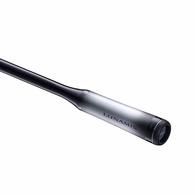 Lunamis 26 S76m 7'6" Rod Spin 2Pce 7-35G Pe0.8-2 Medium