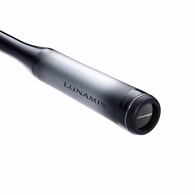 Lunamis 26 S76m 7'6" Rod Spin 2Pce 7-35G Pe0.8-2 Medium