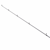 Lunamis 26 S76m 7'6" Rod Spin 2Pce 7-35G Pe0.8-2 Medium