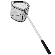 Silicone Mesh Landing Net