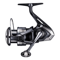 Miravel 26 4000Xg / Divergex 7'0" 2Pce 5-10Kg Softbait Combo W/Braid