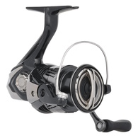 Miravel 26 4000Xg / Divergex 7'0" 2Pce 5-10Kg Softbait Combo W/Braid