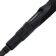 Miravel 26 4000Xg / Divergex 7'0" 2Pce 5-10Kg Softbait Combo W/Braid