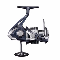 Shimano  Combo Spin 15-30Lb 2 Pc 20-60G (Shore Cast)