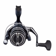 Shimano  Combo Spin 15-30Lb 2 Pc 20-60G (Shore Cast)