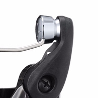 Shimano Nexave 26 2500Hg Fj Spin Reel