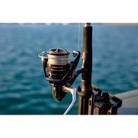 Shimano Nexave 26 2500Hg Fj Spin Reel