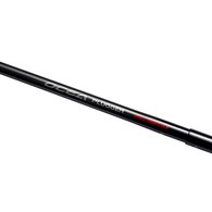 Ocea Plugger Full Throttle Heavy Topwater Rod 8Ft 8In Pe8 2Pc