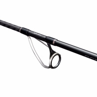 Ocea Plugger Full Throttle Heavy Topwater Rod 8Ft 8In Pe8 2Pc