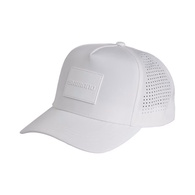 Ocean Vibes Cap Coconut