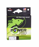 Plays 3000 A / 26 Status Bluewater 6'0 30-50Lb Combo With Braid 