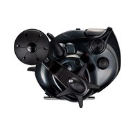 Shimano Plays 4000A Electric Reel