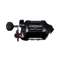 Shimano Plays 4000A Electric Reel