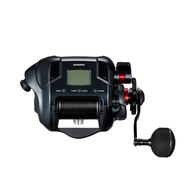 Shimano Plays 4000A Electric Reel