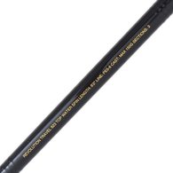 Saragosa 14000Sw Axg / Revolution Travel  8'2" Topwater Combo 