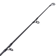 Saragosa 14000Sw Axg / Revolution Travel  8'2" Topwater Combo 