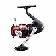 Sienna 4000Fg / Taipan 6'6 10-20Lb Slow Jig Combo 
