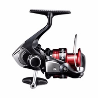 Sienna 4000Fg / Taipan 6'6 10-20Lb Slow Jig Combo 
