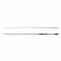 Slx 150Hg A / Limitless 7'0" Baitcast Combo  