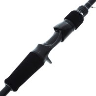 Slx 150Hg A / Limitless 7'0" Baitcast Combo  