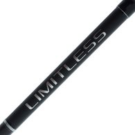 Slx 150Hg A / Limitless 7'0" Baitcast Combo  