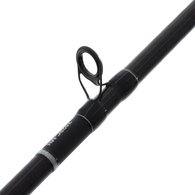 Slx 150Hg A / Limitless 7'0" Baitcast Combo  