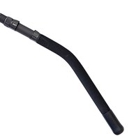 Shimano Status Bluewater 26 5'6" 50-80Lb Electric Rod