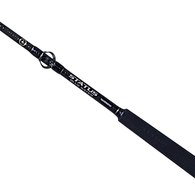 Shimano Status Bluewater 26 5'6" 50-80Lb Electric Rod