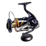 Stella SW (26) 20000PG Spin Reel