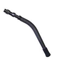 Shimano Talica 26 Full Roller 50Lb Game Rod 5'6"
