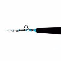 Talica (26) 6'0"Rod Standup 50-80Lb Bent Butt 1Pc