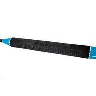 Talica (26) 6'0"Rod Standup 50-80Lb Bent Butt 1Pc