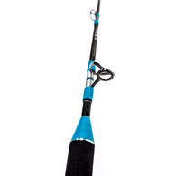 Talica (26) 6'0"Rod Standup 50-80Lb Bent Butt 1Pc