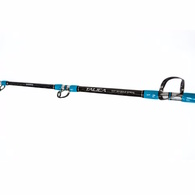 Talica (26) 6'0"Rod Standup 50-80Lb Bent Butt 1Pc