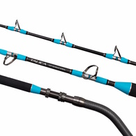 Shimano Talica (26) 6'0" Spiral Rod Jig Ohead Pe6-10 1Pc