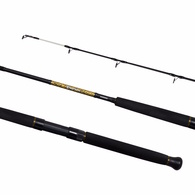 Thunnus 8000 / Taipan 7' Spin Combo 6-10Kg