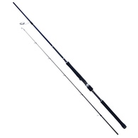 Thunnus Ci4 1200 F Spin / 24 Shadow X 7'0 Combo Spin 10-15Kg 1Pc