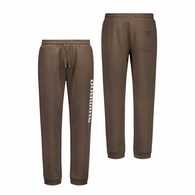 Track Pants Coastal Oak
