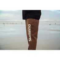 Track Pants Coastal Oak