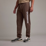 Track Pants Coastal Oak