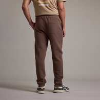 Track Pants Coastal Oak