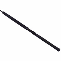 Shimano Triton Offshore Roller Tip Game Rod 5Ft 6In 24Kg