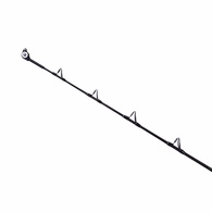 Shimano Triton Offshore Roller Tip Game Rod 5Ft 6In 24Kg
