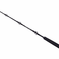 Shimano Triton Offshore Roller Tip Game Rod 5Ft 6In 24Kg