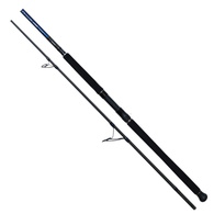 Ultegra 14000 Xse / Dynaflare 13'6" Combo Surf 10-15Kg 3Pc 3-6Oz + Scissors