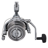 Ultegra 14000 Xse / Dynaflare 13'6" Combo Surf 10-15Kg 3Pc 3-6Oz + Scissors