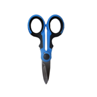 Ultegra 14000 Xse / Dynaflare 13'6" Combo Surf 10-15Kg 3Pc 3-6Oz + Scissors