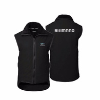 Fishing Vest