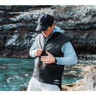 Fishing Vest
