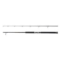 VORTEX 6'10" ROD SPIN 4-6KG 1PC